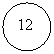 -: : 12