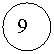 -: : 9