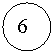 -: : 6