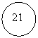 ����-�����: ����: 21