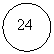 ����-�����: ����: 24