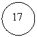 ����-�����: ����: 17