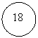 ����-�����: ����: 18