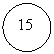����-�����: ����: 15