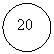 ����-�����: ����: 20