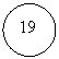 ����-�����: ����: 19