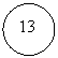 ����-�����: ����: 13