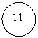 ����-�����: ����: 11
