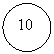 ����-�����: ����: 10