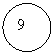 ����-�����: ����: 9