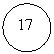 ����-�����: ����: 17