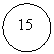 ����-�����: ����: 15