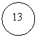 ����-�����: ����: 13