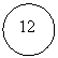 ����-�����: ����: 12