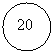 -: : 20