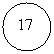 -: : 17