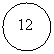 -: : 12