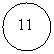 -: : 11