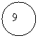 -: : 9