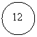 -: : 12