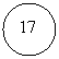 -: : 17