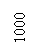 : 1000