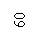 : 60