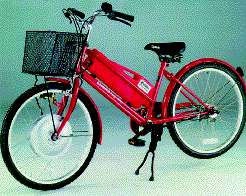 velo-2.GIF (26720 bytes)