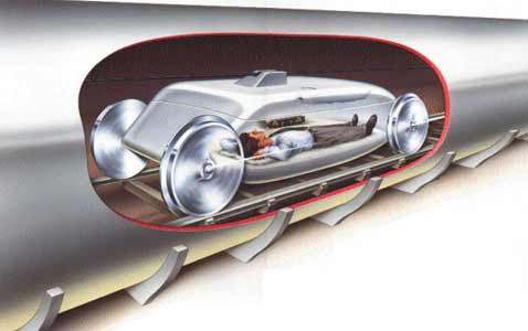 ",      420 /  ,   ,         ,     ,       ".