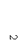 : 2