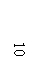 : 10