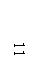 : 11
