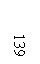 : 139