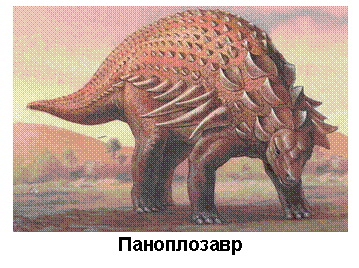 �������: 
�����������
