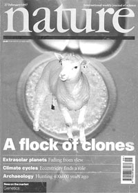 ����� �� 27.02.97. � ������� � ���� �������� ������ ������� � ������� ��� ������ "�������������� �������, ���������� �� ��������� � �������� ������ �������������" . �������� ����� ��� .