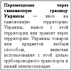 :           ,              ,          .

