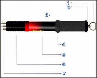 el.gif (22567 bytes)