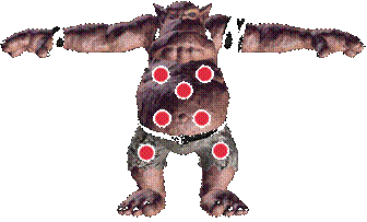 points.gif (45421 bytes)